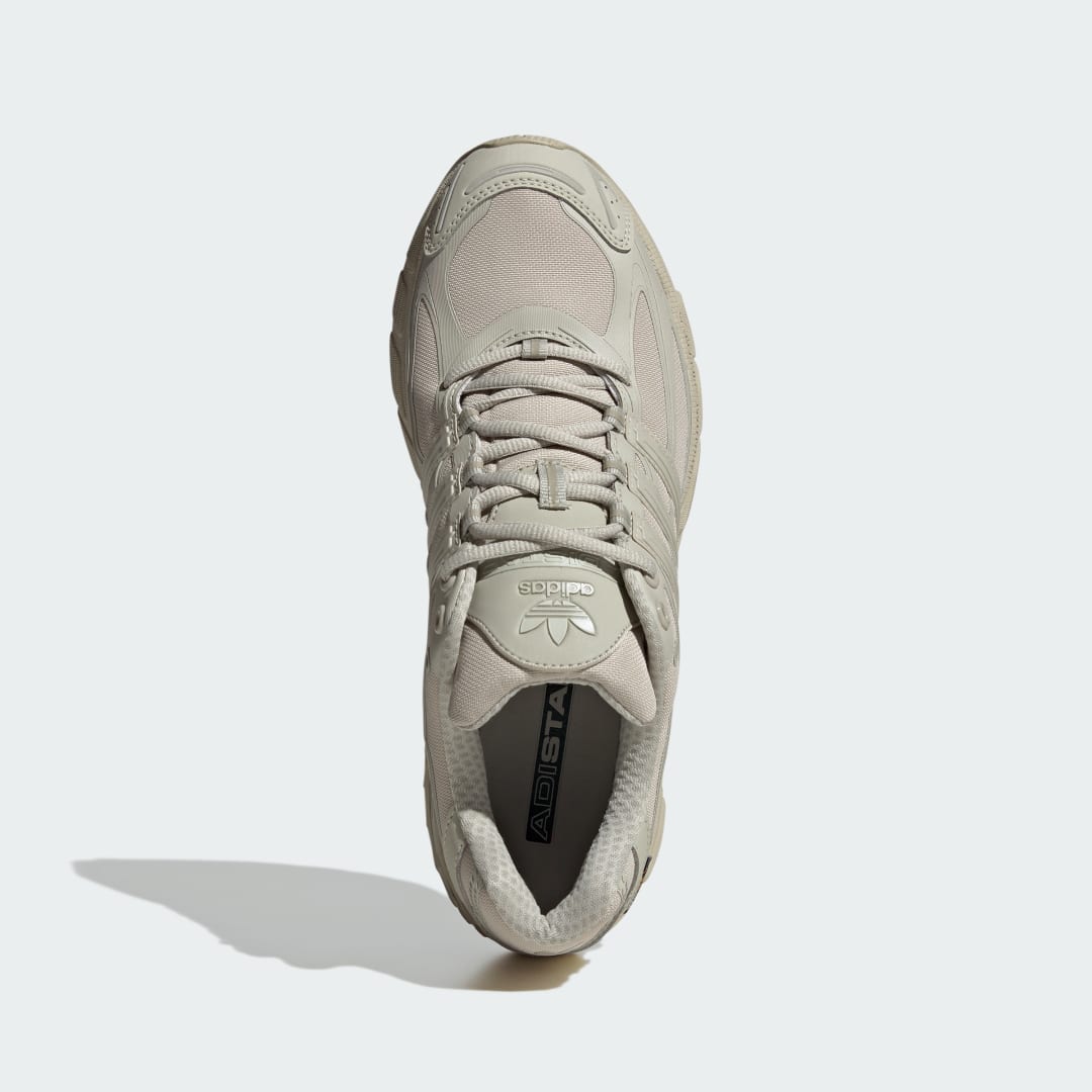 Tenisice i cipele adidas Performance Adistar Cushion Siva | IG6928, 1