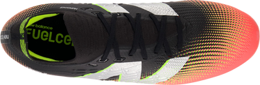 Tenisice i cipele New Balance Tekela Pro Low Laced V4+ AG Ružičasta | st1al-r45, 3