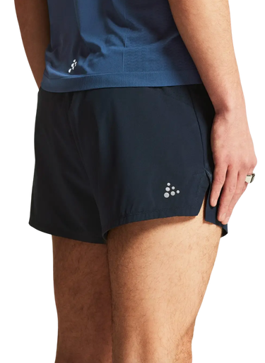 Kratke hlače Craft Craft Adv Essence 2 Shorts Tamnoplava | 1915949-396000, 1