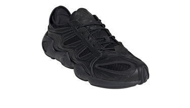 Tenisice i cipele adidas Performance FYW S-97 Crna | EE5309, 1