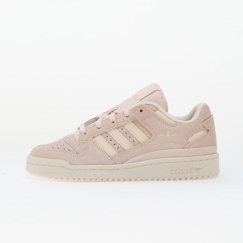 Tenisice i cipele adidas Originals Forum Low Ružičasta | JH7941