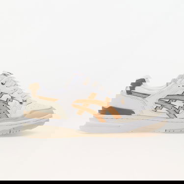 Tenisice i cipele Asics EX89 Bež | 1201A476-119, 0