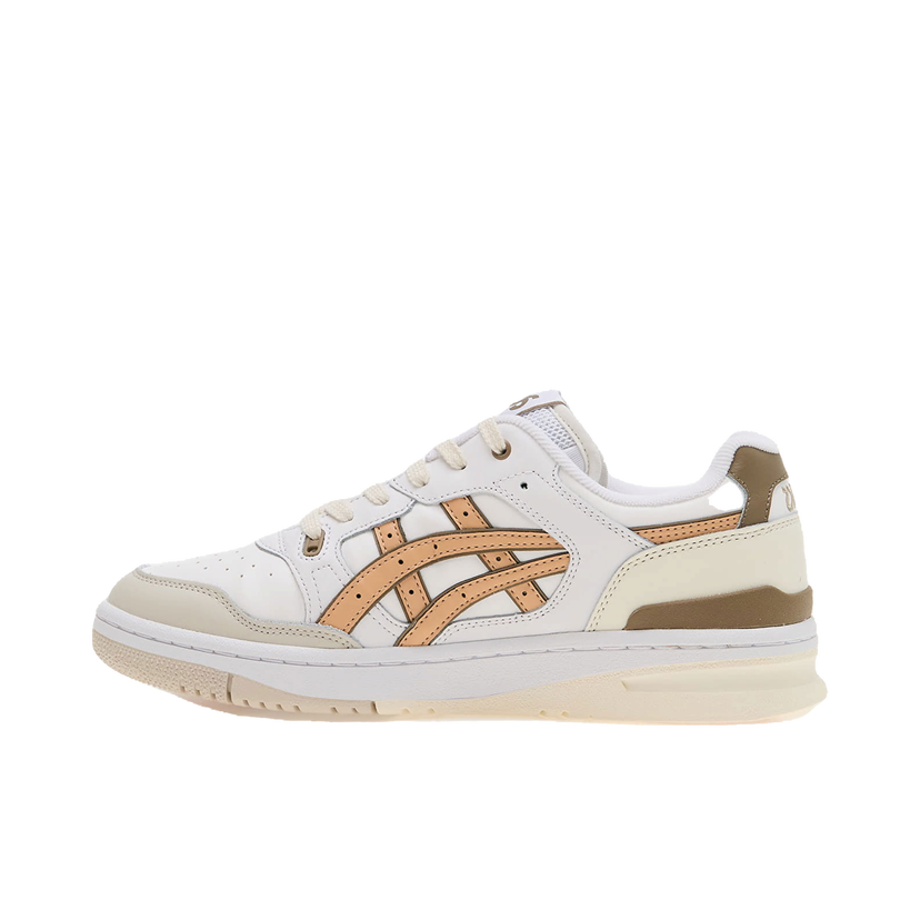 Tenisice i cipele Asics EX89 Bež | 1201A476-119
