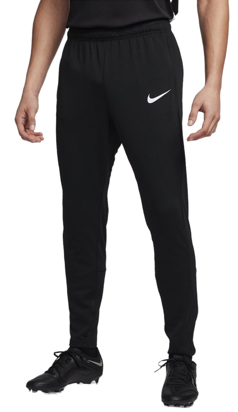 Tajice Nike M NK DF ACDPR24 PANT KPZ Crna | fd7672-010