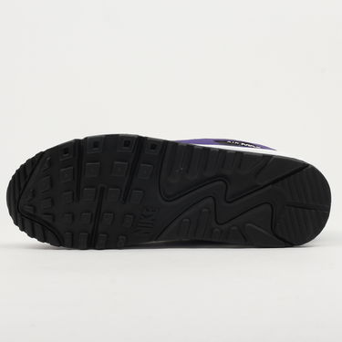 Tenisice i cipele Nike Air Max 90 Essential "Hyper Jade" Bijela | AJ1285-103, 4