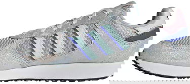 Tenisice i cipele adidas Originals Special 21 W Siva | h00368, 3