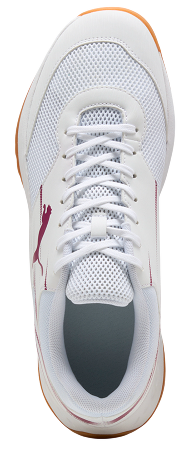 Tenisice i cipele Puma Puma Varion II Bijela | 107341-12, 3