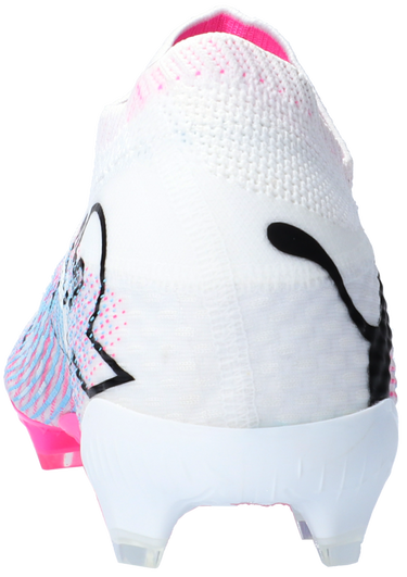 Tenisice i cipele Puma Future Ultimate 7 FG AG 'Phenomenal Pack' Višebojno | 107701-01, 2