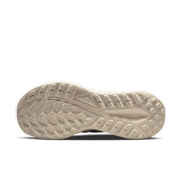 Tenisice i cipele Nike Juniper Trail 2 Next Nature Tirkiz | dm0821-301, 2