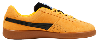 Tenisice i cipele Puma Handball Narančasta | 106695-04, 0