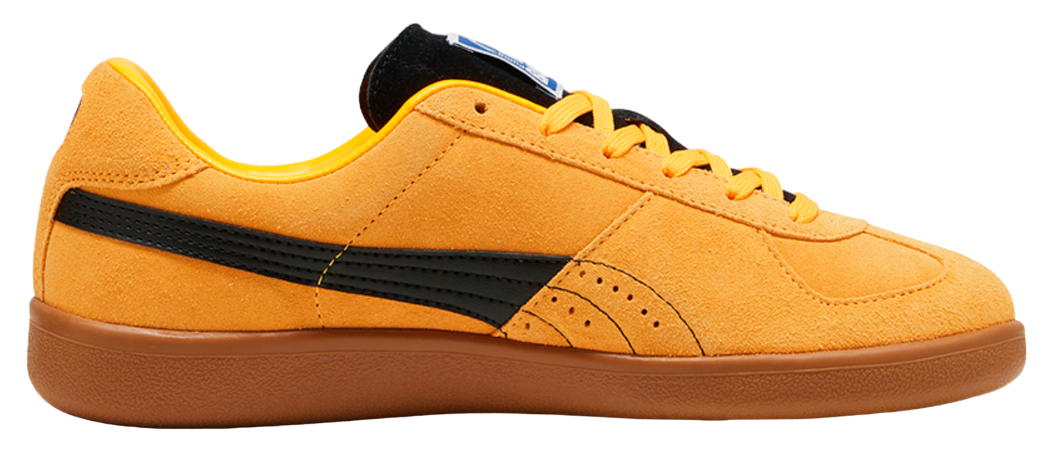 Tenisice i cipele Puma Handball Narančasta | 106695-04, 0