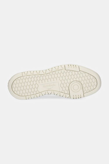 Tenisice i cipele Reebok Reebok Classic Club C Double Revenge Bijela | 100201132, 4