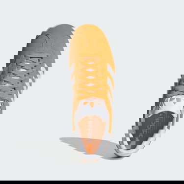 Tenisice i cipele adidas Originals Gazelle Narančasta | IG2091, 4
