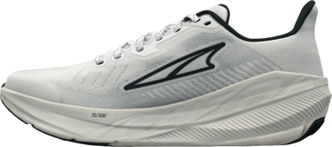 Tenisice i cipele Altra Running Experience Flow Bijela | al0a85nw1201, 3