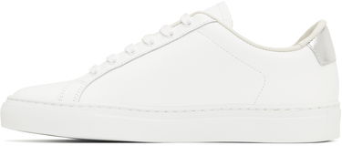 Tenisice i cipele Common Projects Achilles Low Bijela | 3701, 3