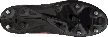 Tenisice i cipele adidas Performance F50 League SG Crna | ie1238, 6