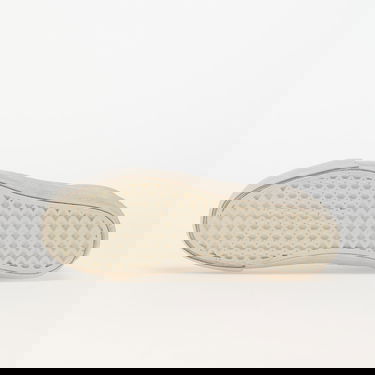 Tenisice i cipele Vans Old Skool LX Bež | VN000D9QC9F1, 1