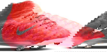 Tenisice i cipele Nike Phantom Luna Elite FG Crvena | fn8405-600, 2