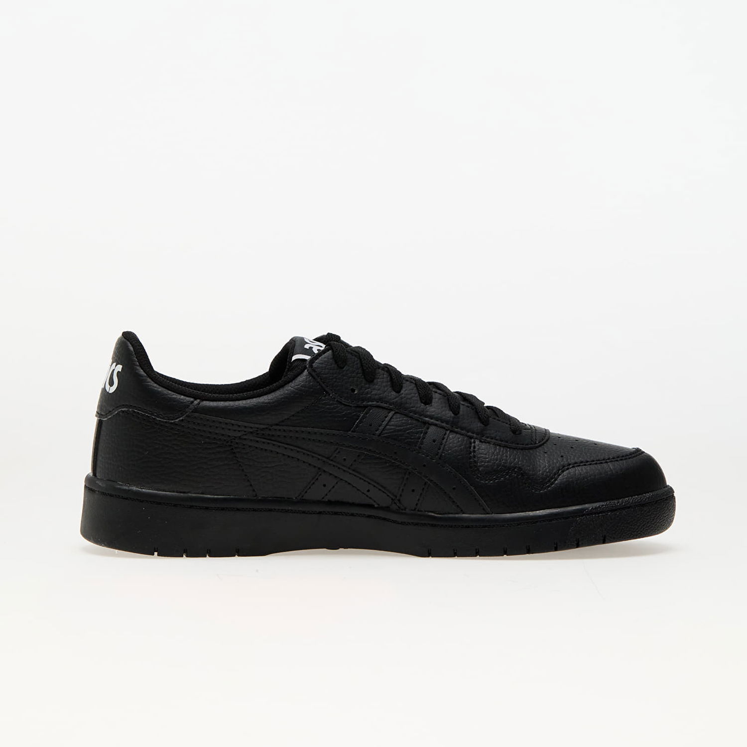 Tenisice i cipele Asics Japan Crna | 1191A163001, 1