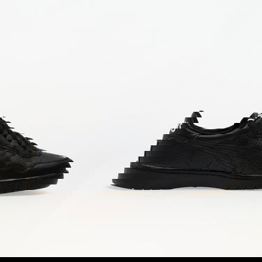 Tenisice i cipele Asics Japan Crna | 1191A163001, 1