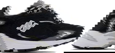 Tenisice i cipele New Balance Obuv New Balance 725 Crna | ml725-r, 1