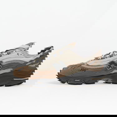 Tenisice i cipele New Balance 1000 Bež | M1000C, 0