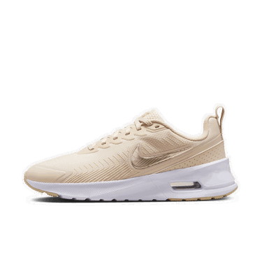 Tenisice i cipele Nike Air Max Nuaxis Bež | HF1233-105, 3