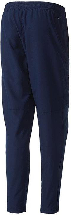 Hlače adidas Originals Tiro 17 Training Pants Tamnoplava | bq2793, 1