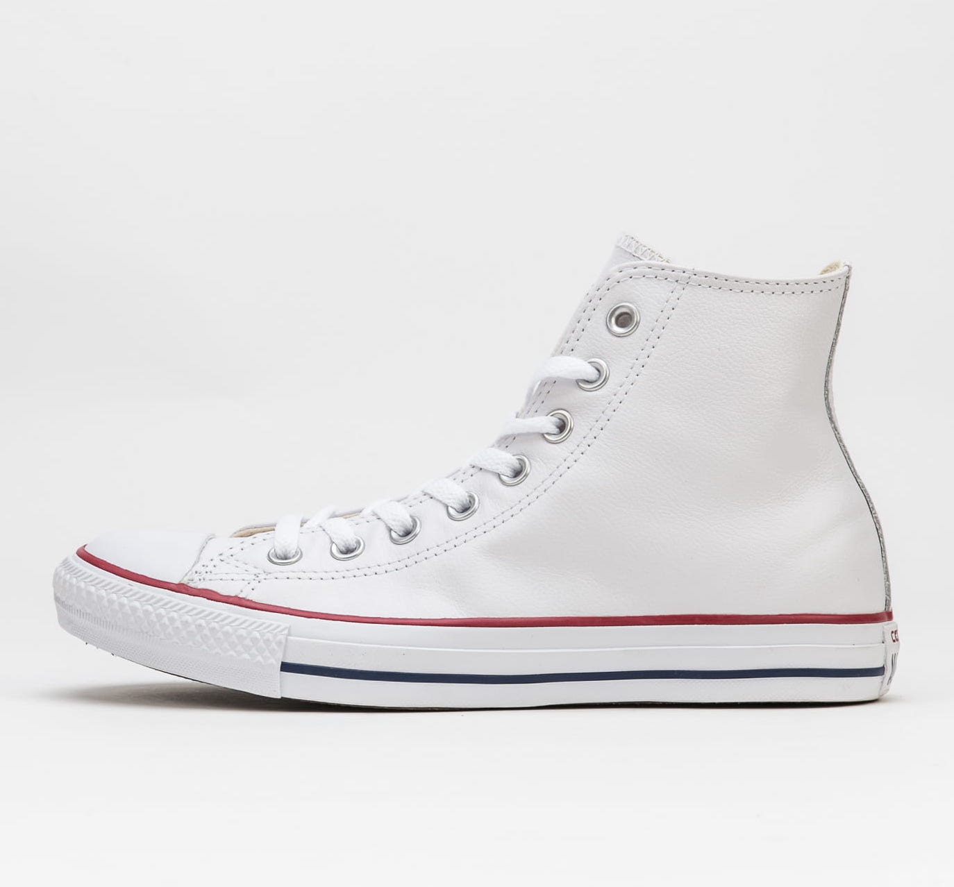 Tenisice i cipele Converse Chuck Taylor Hi Bijela | 132169C, 0