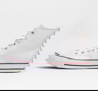 Chuck Taylor Hi