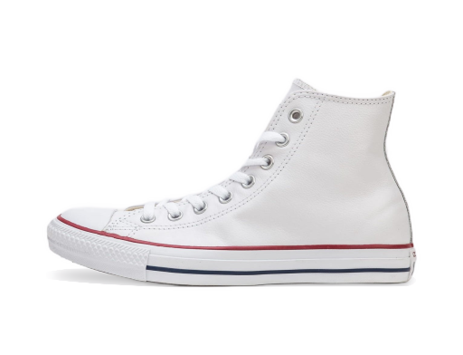 Tenisice i cipele Converse Chuck Taylor Hi Bijela | 132169C
