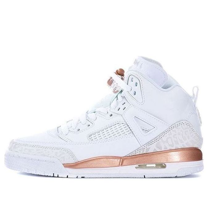 Tenisice i cipele Jordan Air Jordan Spizike Bijela | 535712-190