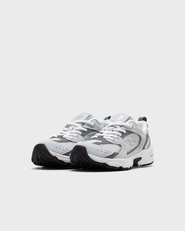 Odjeća New Balance 530 Bungee Siva | PZ530CB, 1