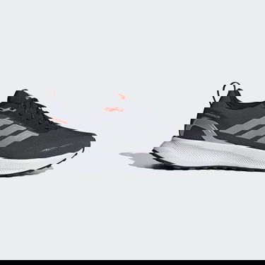 Tenisice i cipele adidas Performance Runfalcon 5 TR Crna | JI4084, 0