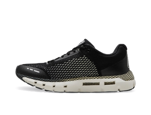 Trčanje Under Armour HOVR Infinite W Crna | 3021396_001