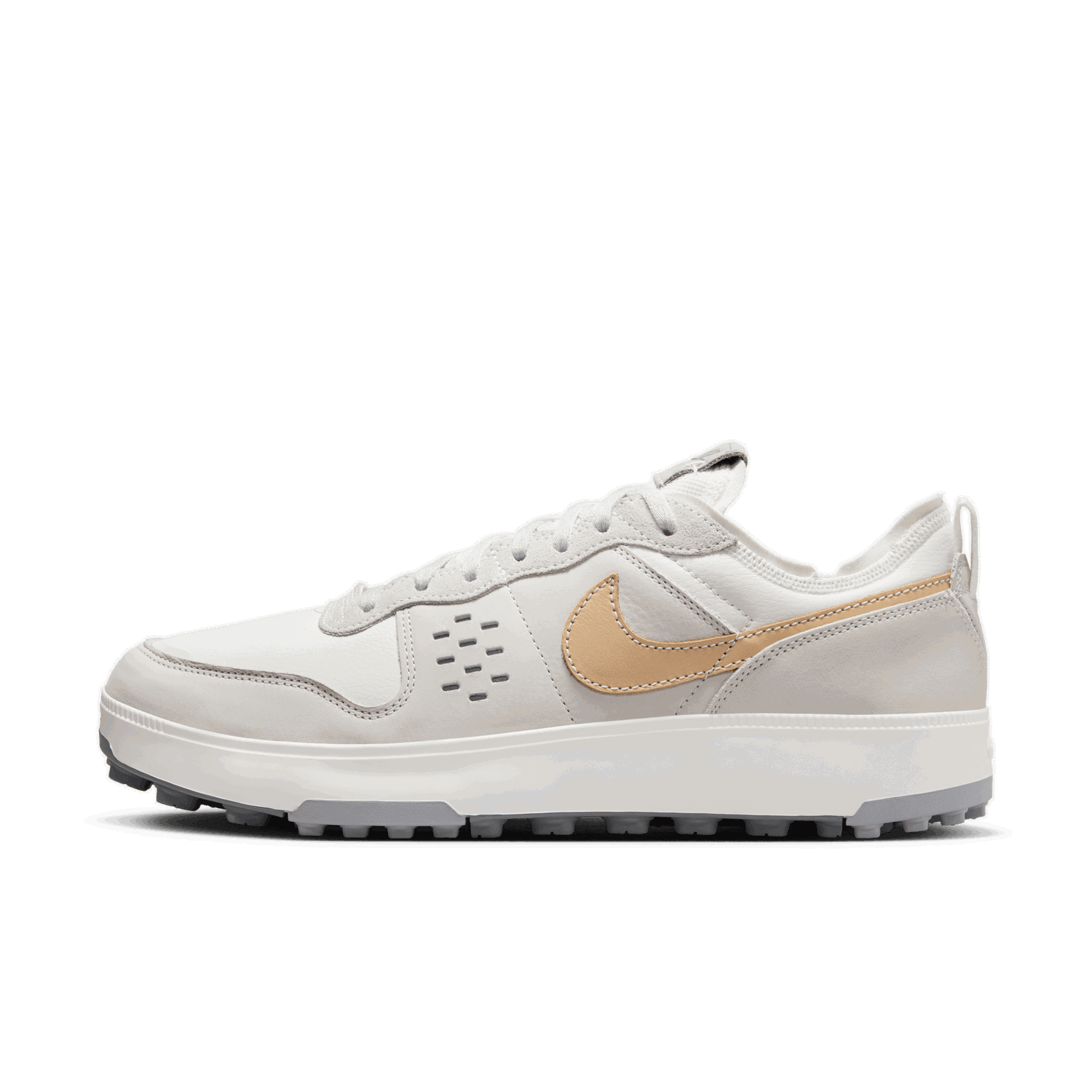 Tenisice i cipele Nike C1TY Bijela | HV5981-120, 1