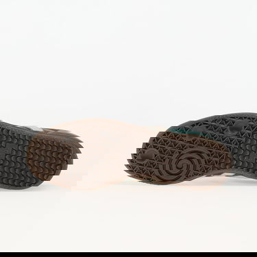 Tenisice i cipele adidas Originals Samba Og Zelena | JI3215, 1