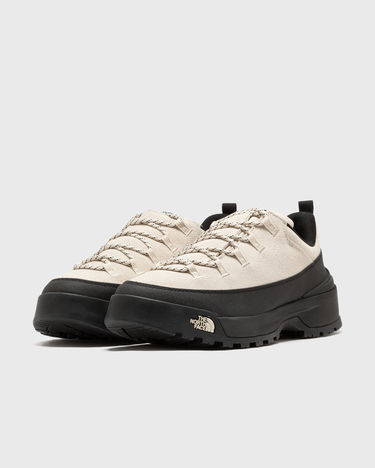 Tenisice i cipele The North Face GLENCLYFFE URBAN LOW Bež | NF0A8A96ROU1, 1
