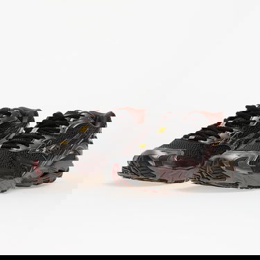 Tenisice i cipele Mizuno Wave Rider 10 Smeđa | D1GA243112, 5