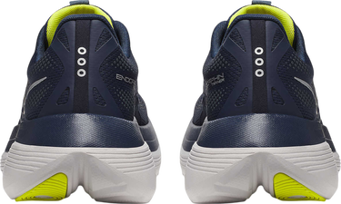 Tenisice i cipele Saucony Endorphin Trainer Tamnoplava | s20996-160, 2