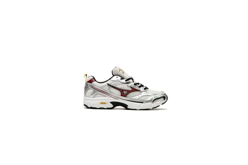 Tenisice i cipele Mizuno S.L. MXR Metalik | D1GA245112