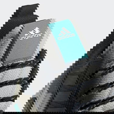 Tenisice i cipele adidas Performance Terrex Trailmaker GTX Siva | FV6864, 3