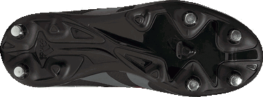 Tenisice i cipele adidas Performance Predator League SG J Crna | id3761, 6