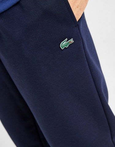 Trenirka Lacoste Urban Jogger Pants Tamnoplava | XH5132166, 2