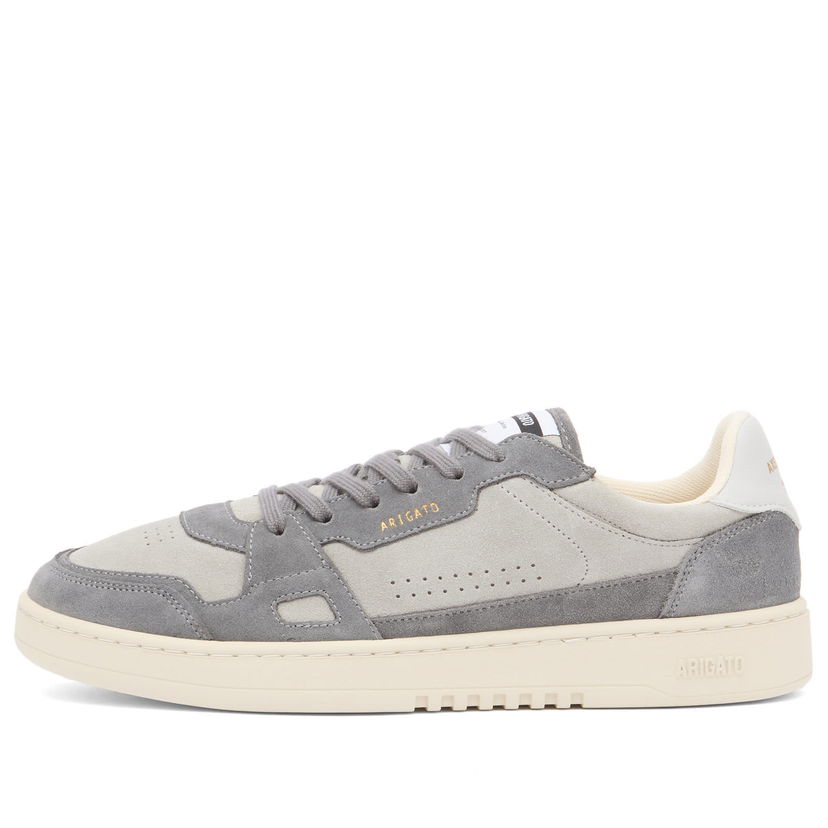 Tenisice i cipele AXEL ARIGATO Dice Lo Size UK 6 Siva | F3493003