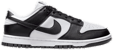 Tenisice i cipele Nike Dunk Low Next Nature "'Panda" W Bijela | DD1873-102, 1