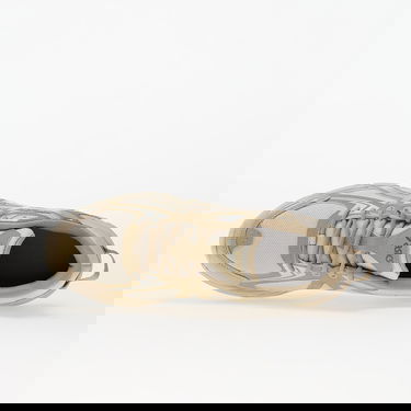 Tenisice i cipele Asics GEL-VENTURE 6 Bež | 1203A438-030, 3