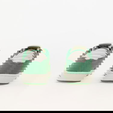 Tenisice i cipele adidas Originals Centennial 85 Lo Zelena | IG1600, 2