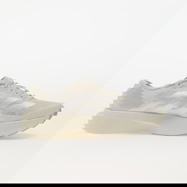 Tenisice i cipele adidas Performance Adizero Evo SL Bež | JR3418, 2