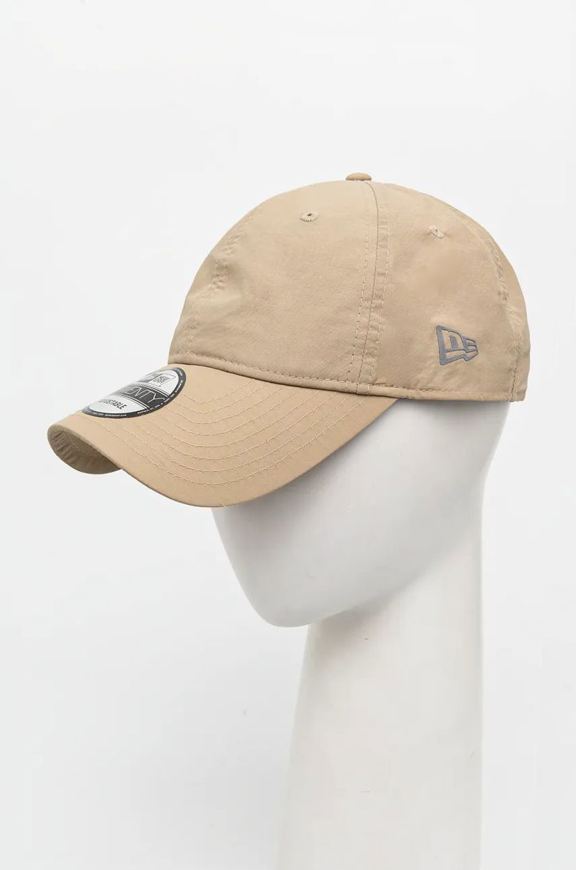 Kapa New Era WR 920 Cap Bež | 60565084